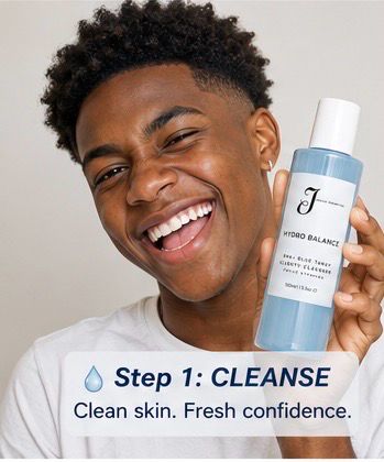 JRECEE Glow & Go JRECEE Glow & Go