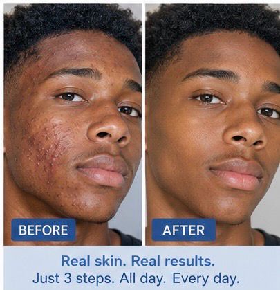 JRECEE Glow & Go JRECEE Glow & Go