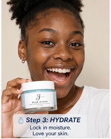 JRECEE Glow & Go JRECEE Glow & Go