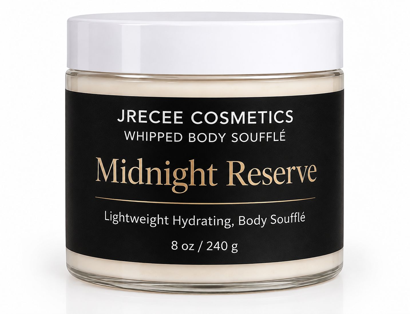 Midnight Reserve