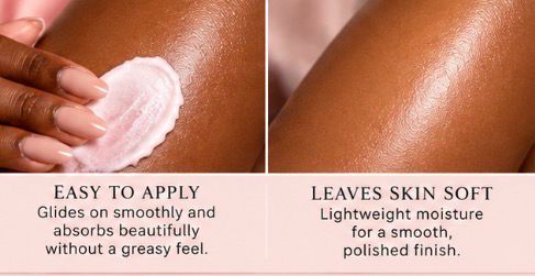 Pearl Cotton