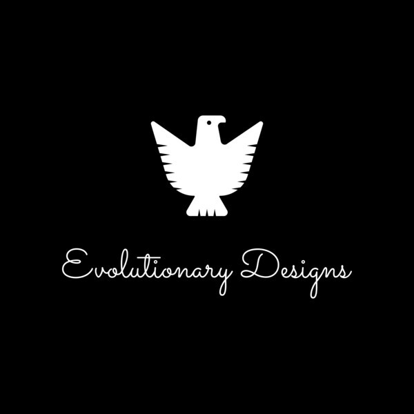 evolutionary designs