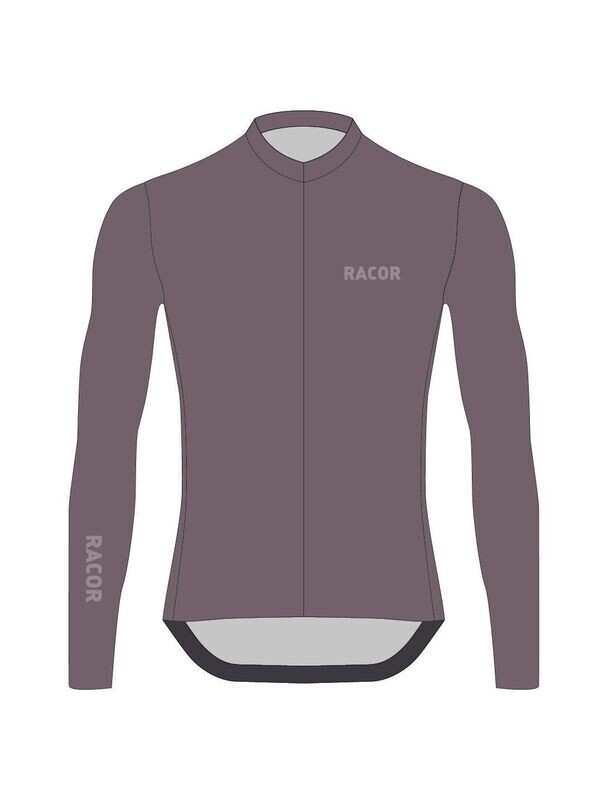 CHAQUETA INVIERNO - NAVACERRADA -  CREMA TOSTADA RACOR