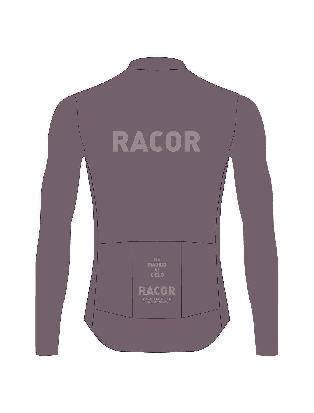 Atletismo DiseÃ±o Playeras Parejas Camiseta De Animadora