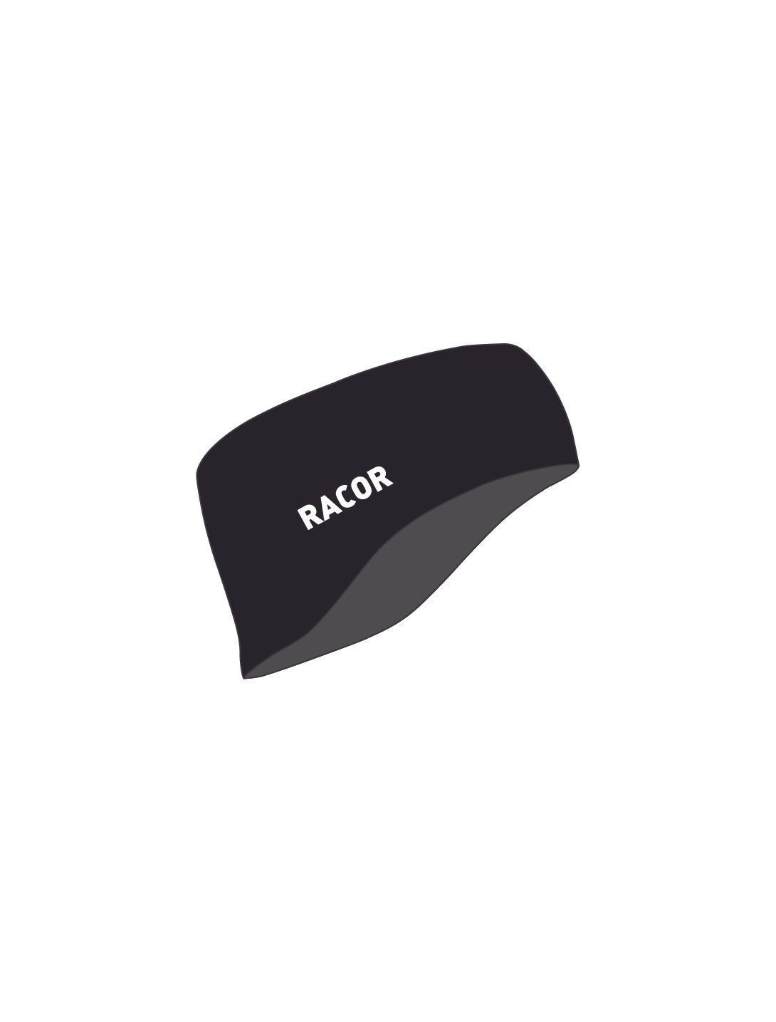 CINTA TÉRMICA - RACOR