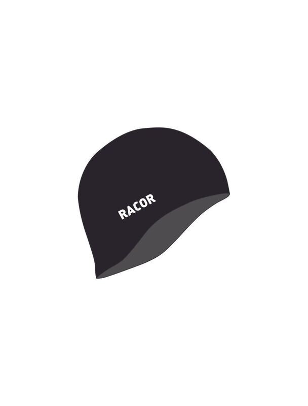 GORRO TÉRMICO - RACOR
