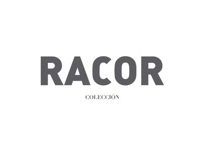 RACOR COLECCIÓN