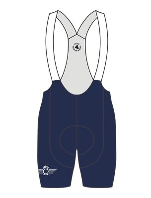 CULOTTE CORTO - PUEBLA