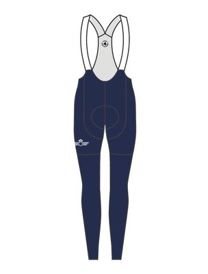CULOTTE LARGO - RASCAFRIA