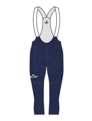 CULOTTE PIRATA