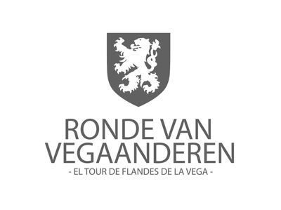 RONDE VAN VEGAANDEREN
