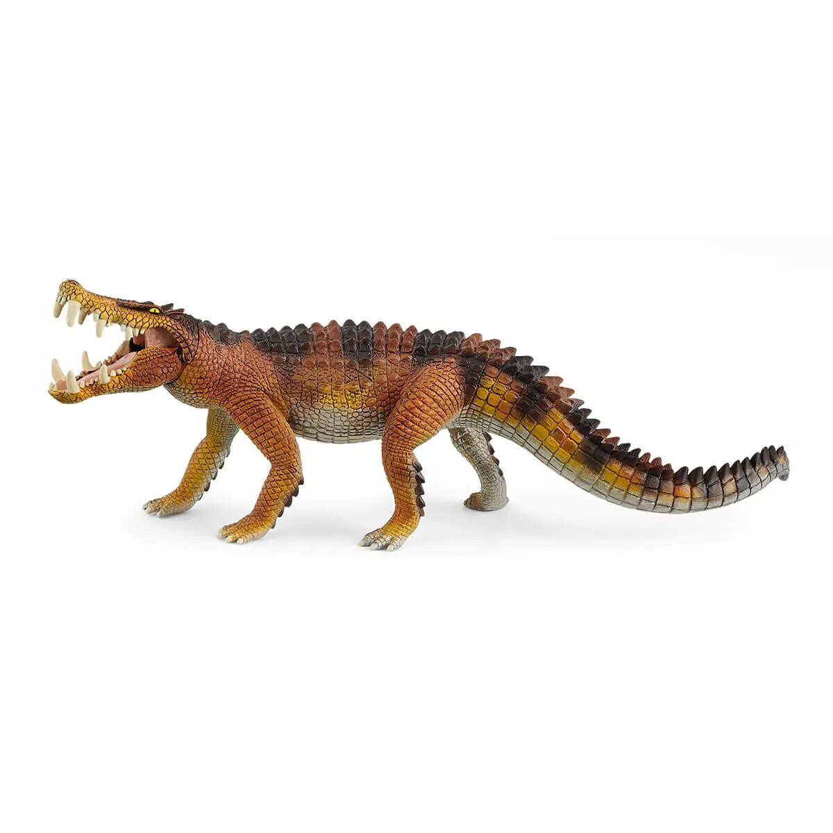 Dinosaur - Kaprosuchus