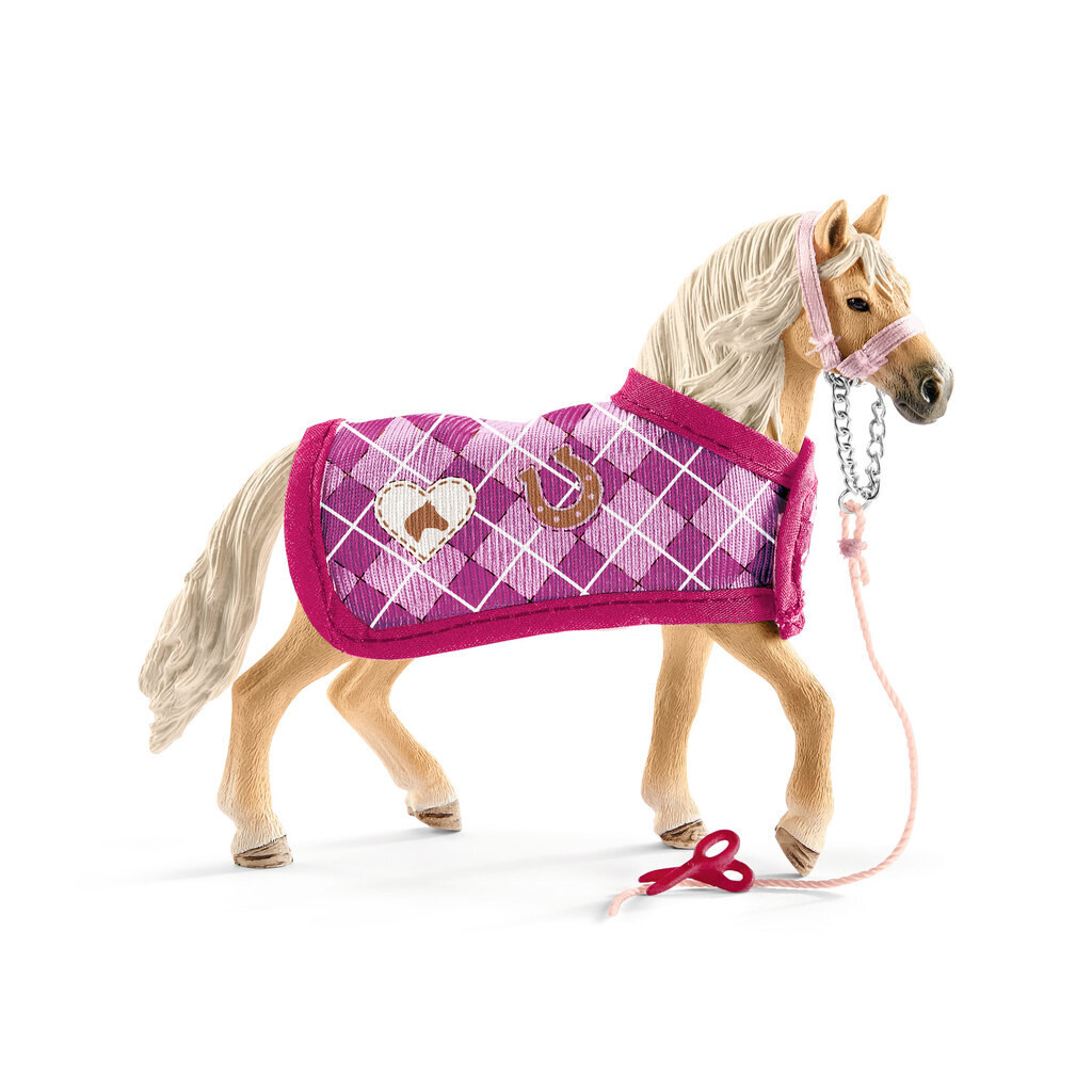 Horse Club - Sofia&#39;s Fashion Creation