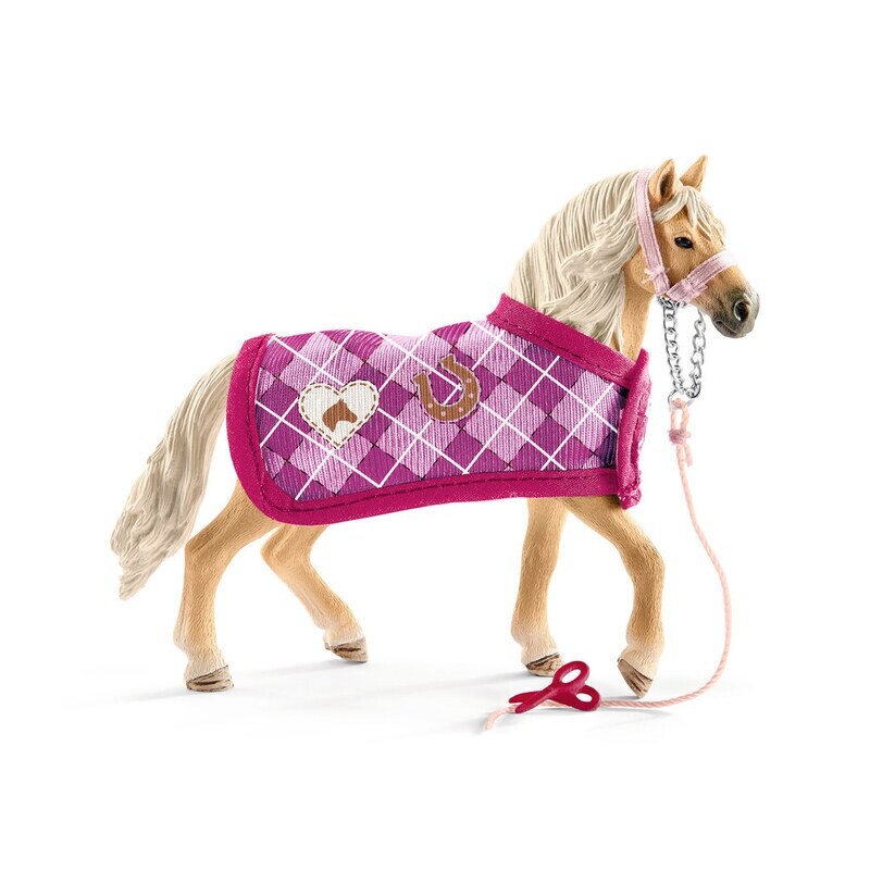 Horse Club - Sofia&#39;s Fashion Creation
