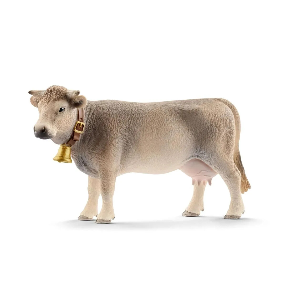 Farm World - Braunvieh Cow