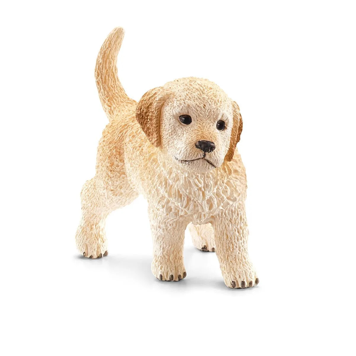 Farm World - Golden Retriever Puppy