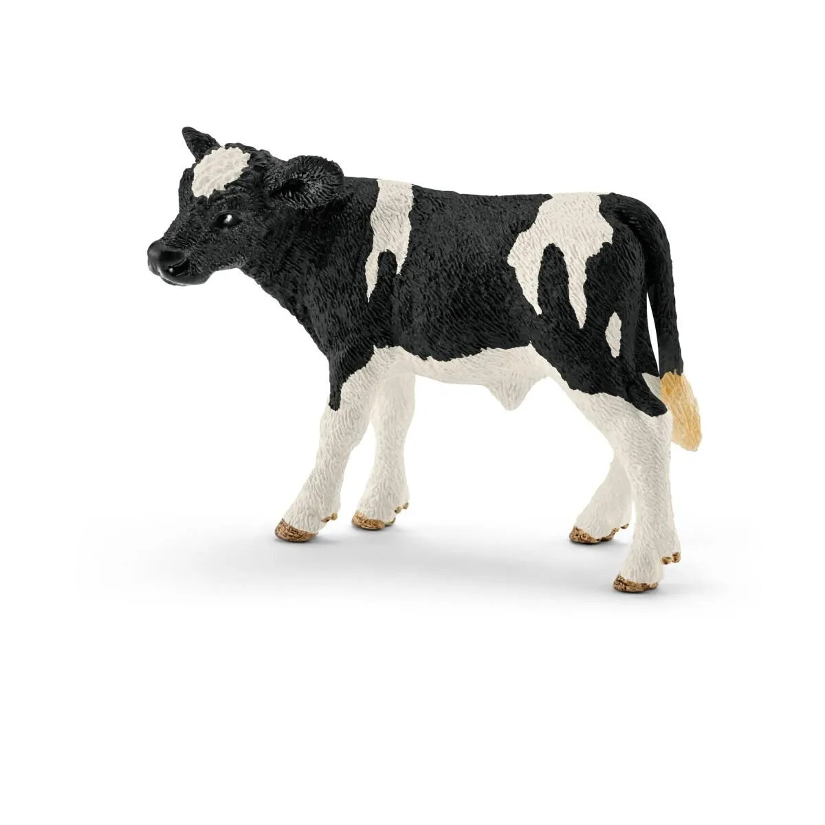Farm World - Holstein Calf