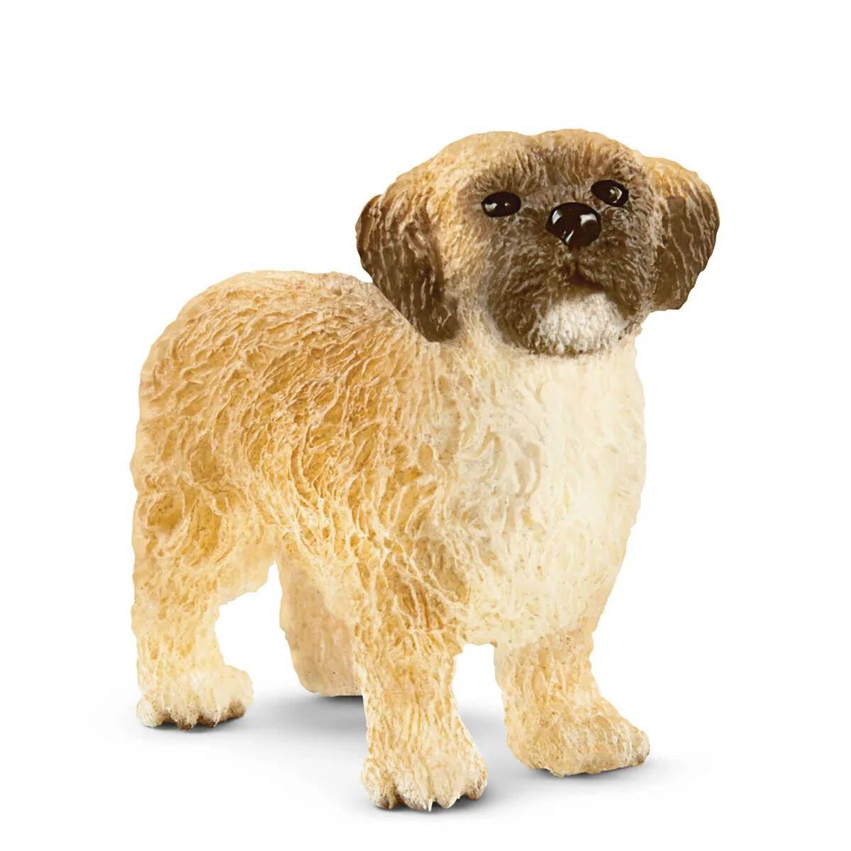 Farm World - Shih Tzu