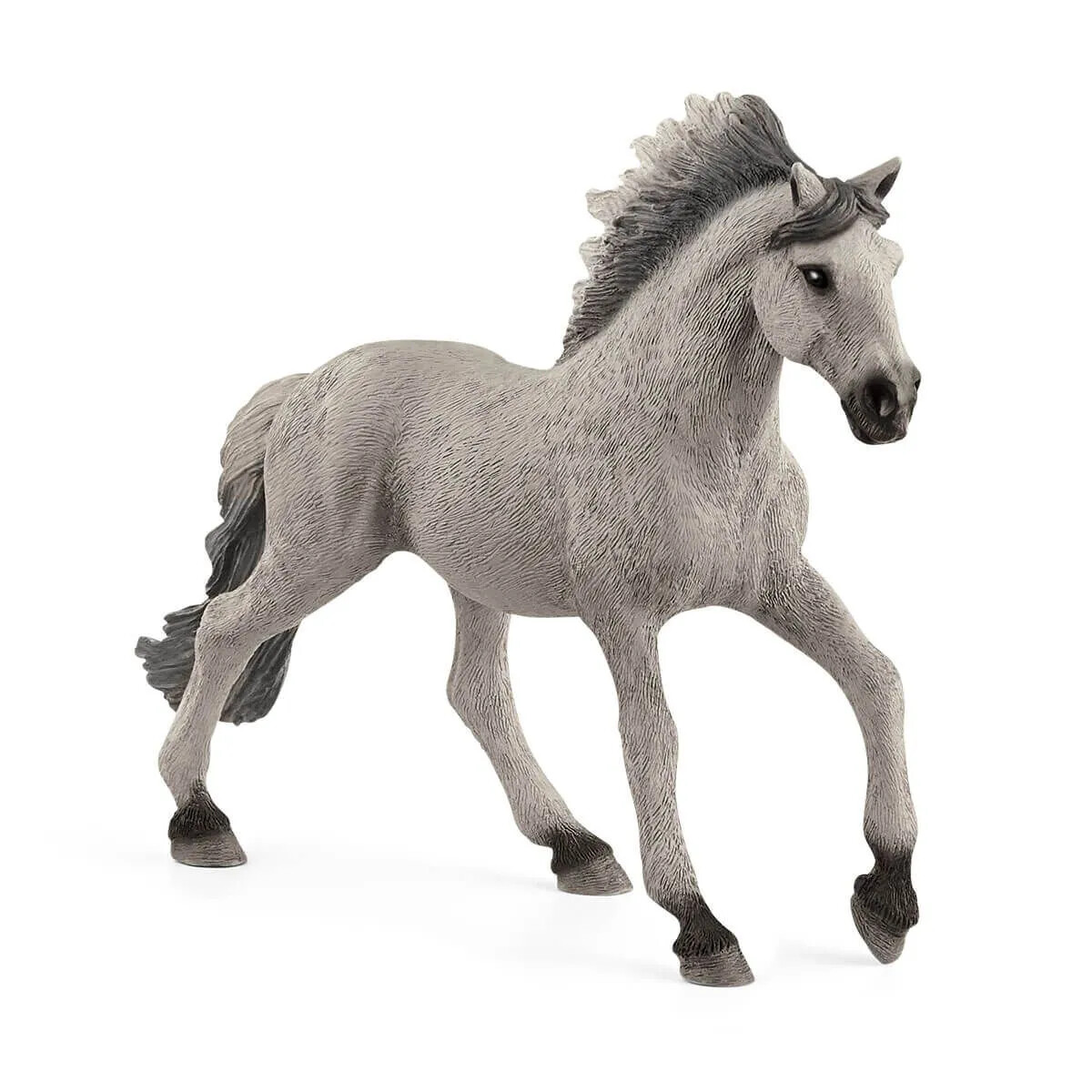 Farm World - Sorraia Mustang Stallion
