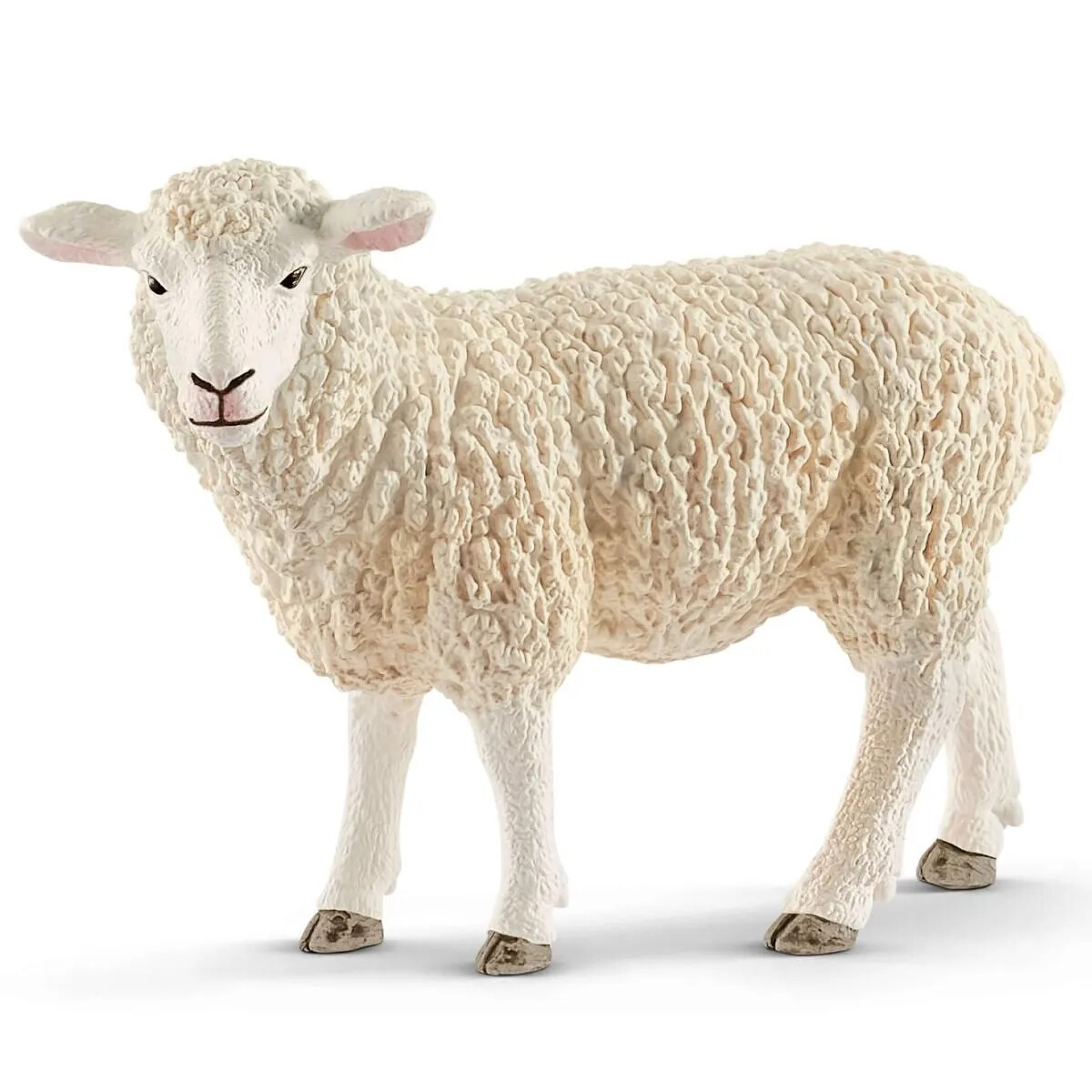 Farm World - Sheep