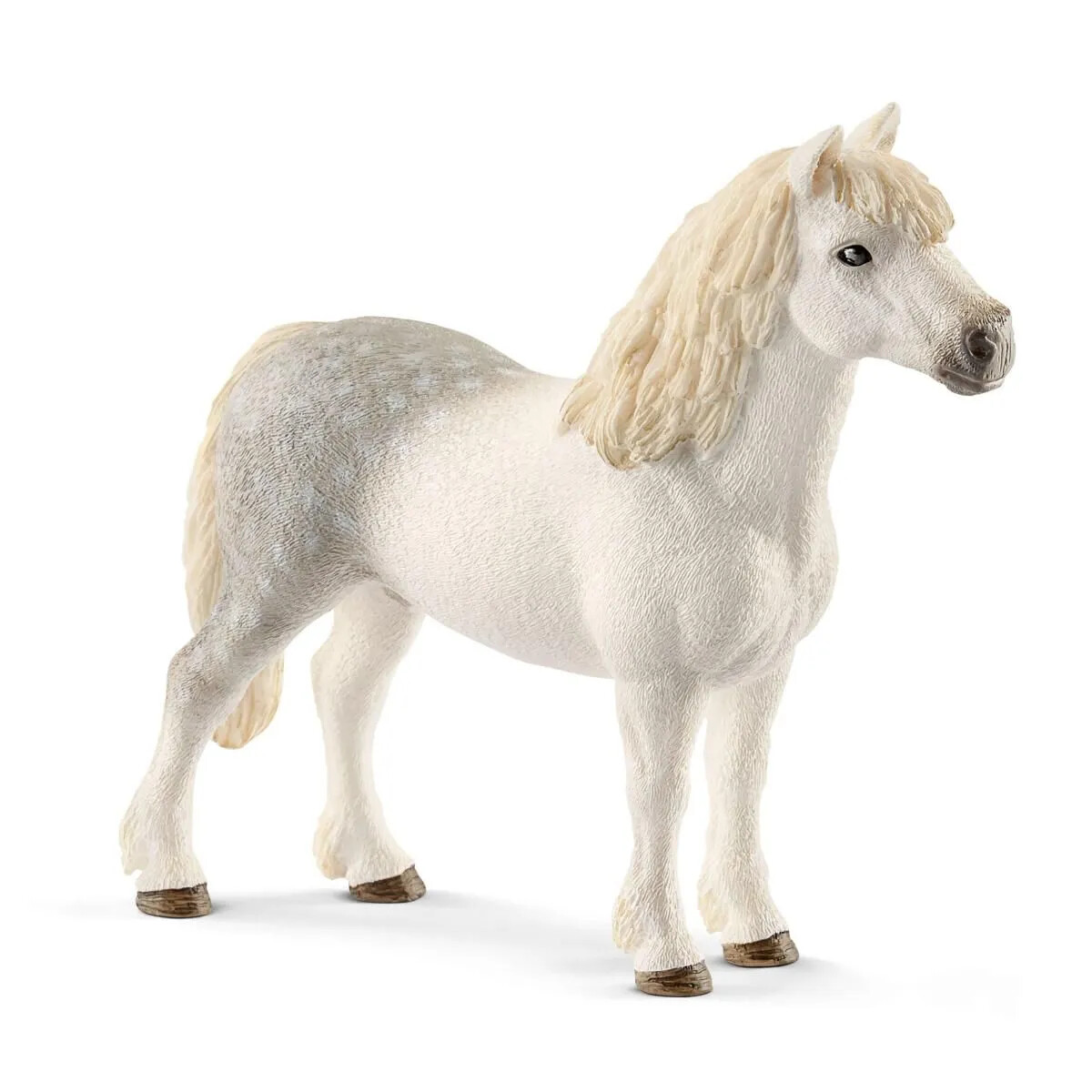Farm World - Welsh Pony Stallion