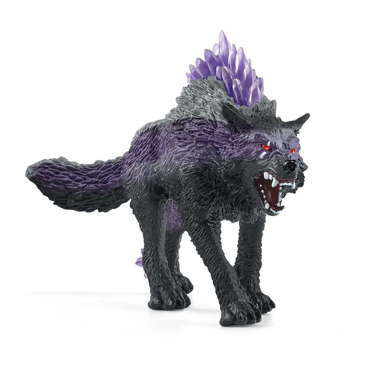 Eldrador - Shadow Wolf