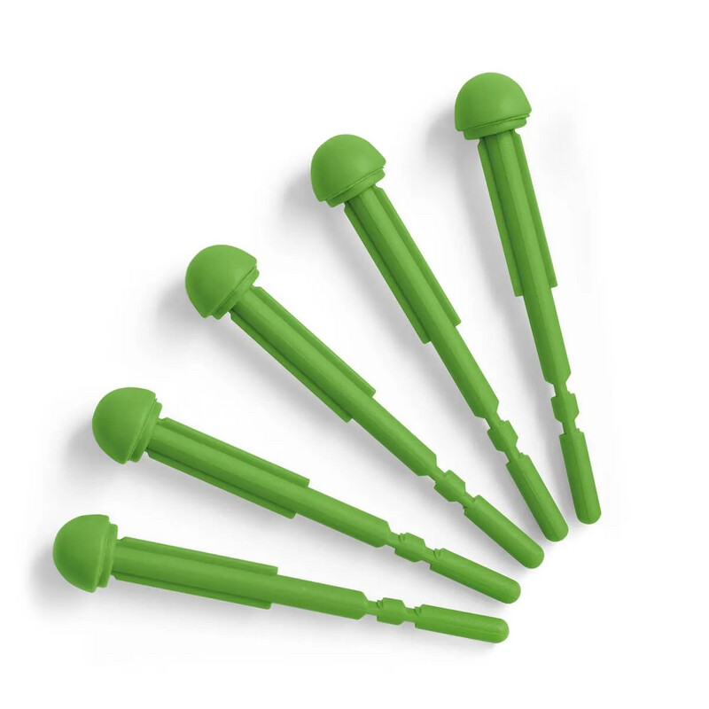 Dinosaurs - Dart Set