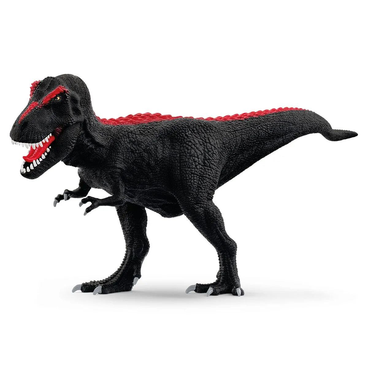 Dinosaurs - Black Friday T-Rex