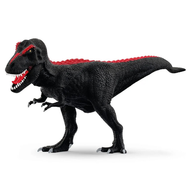 Dinosaurs - Black Friday T-Rex