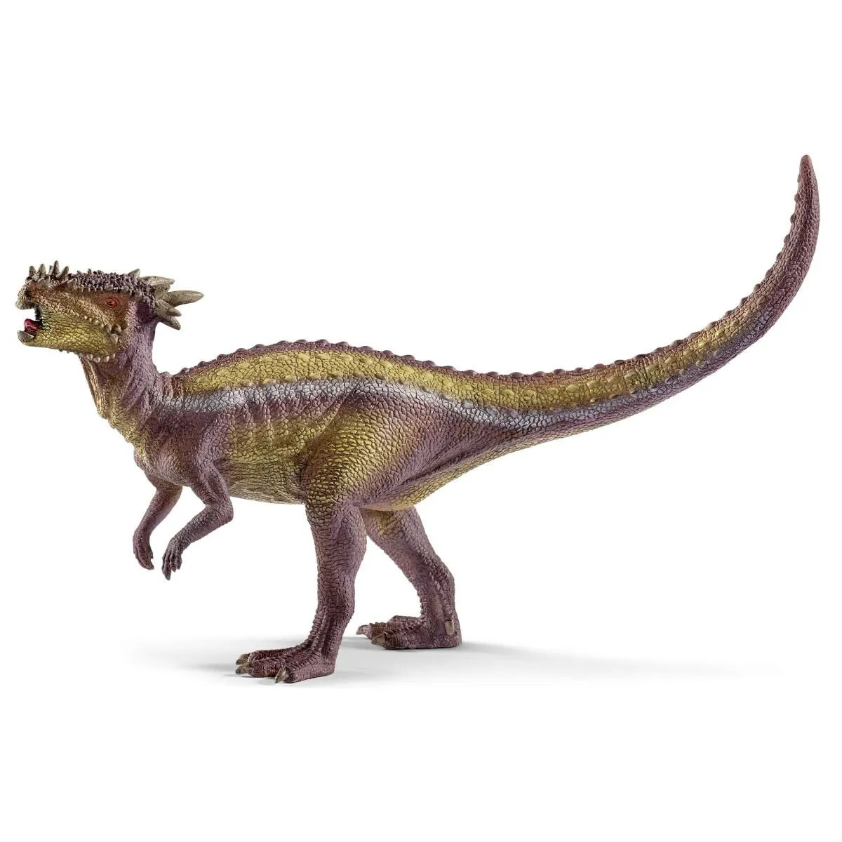 Dinosaurs - Dracorex