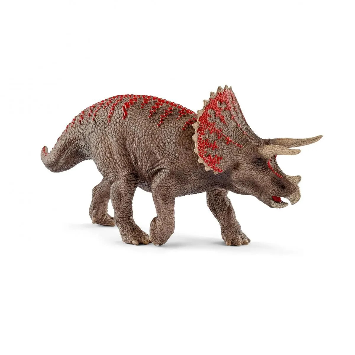 Dinosaurs - Triceratops