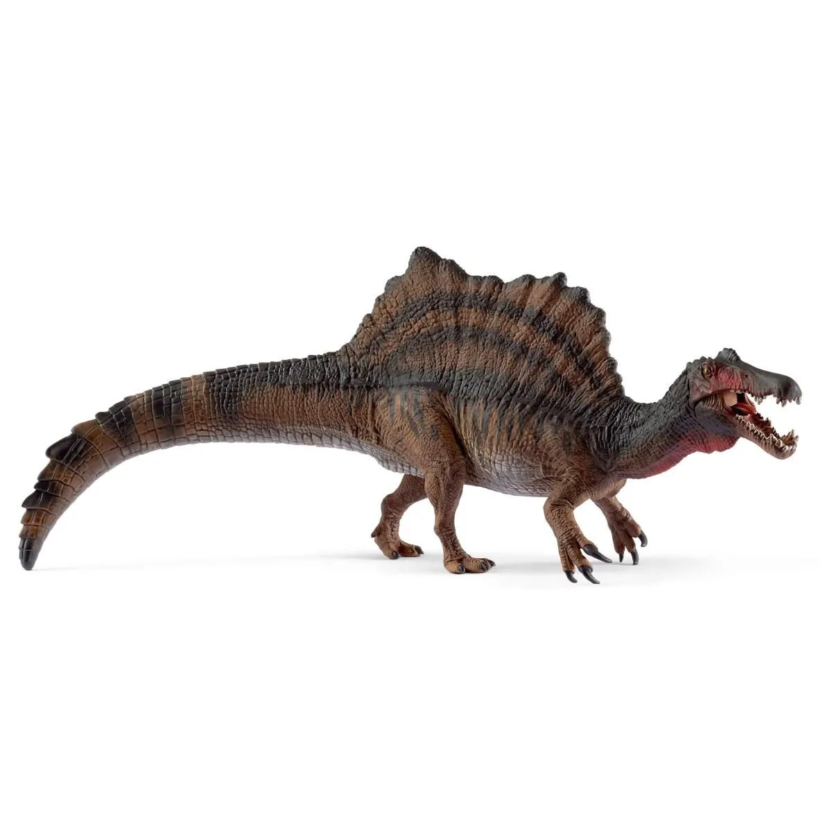 Dinosaurs - Spinosaurus