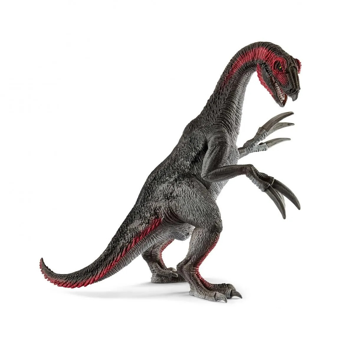Dinosaurs - Therizinosaurus