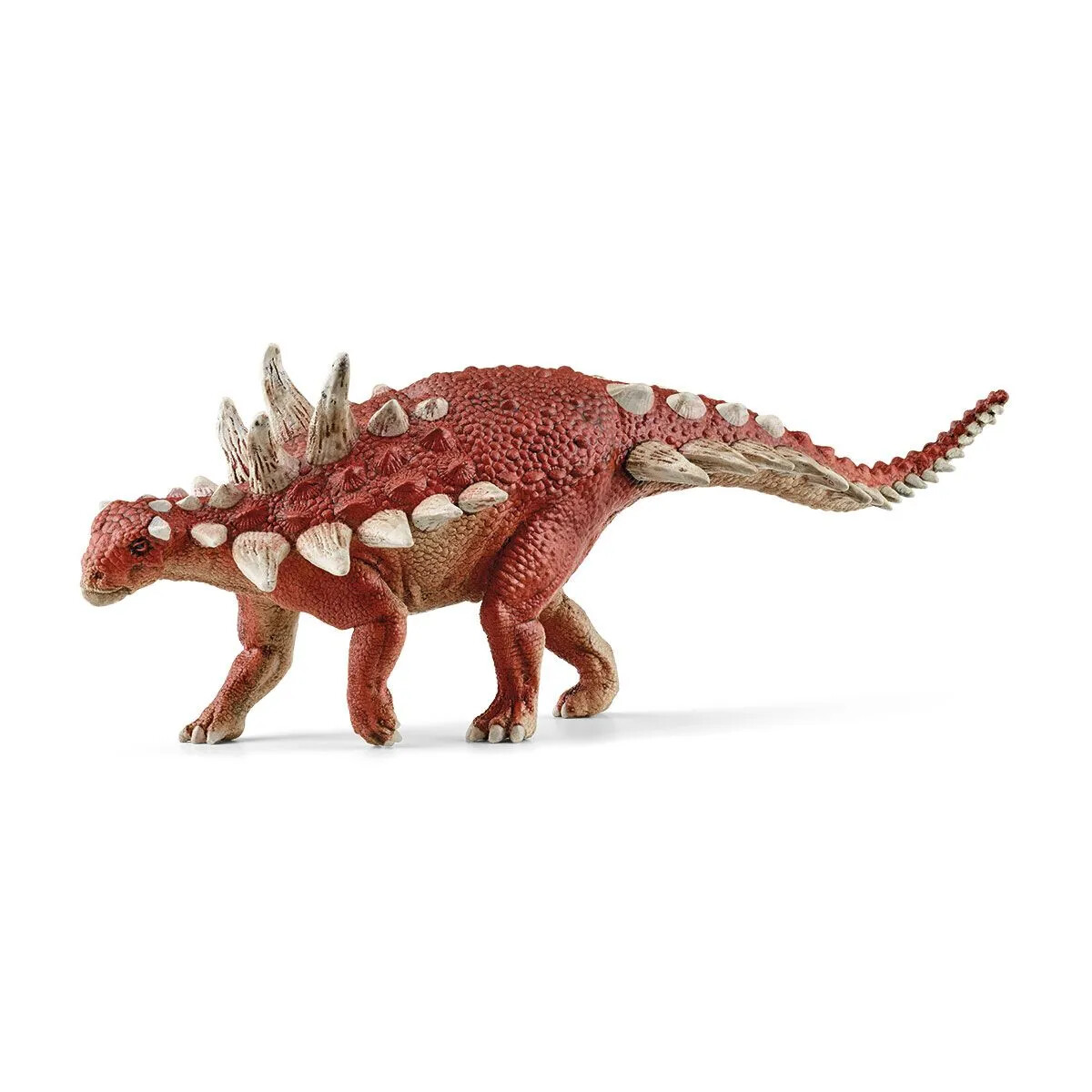 Dinosaurs - Gastonia