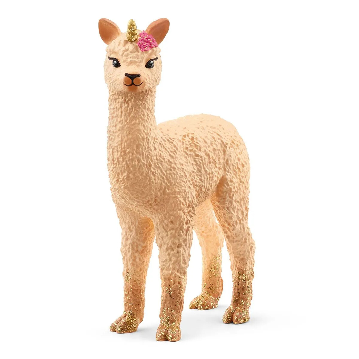 Bayala	- Llama Unicorn Foal