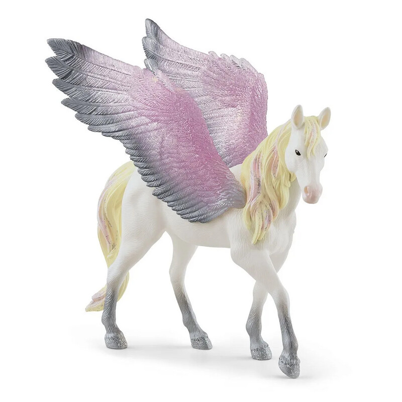 Bayala - Sunrise Pegasus