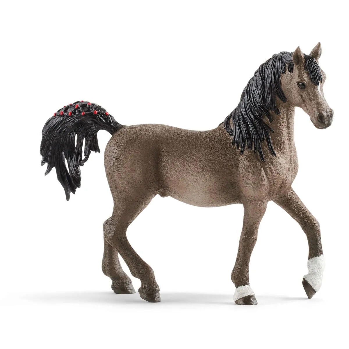 Horse Club - Arabian Stallion