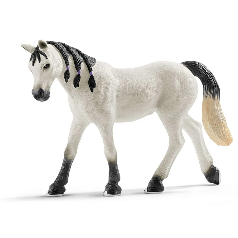 Horse Club - Arabian Mare