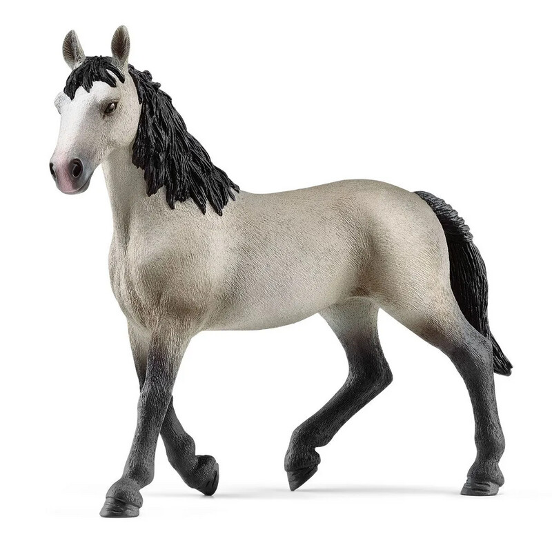 Horse Club - Cheval de Selle Francais Mare