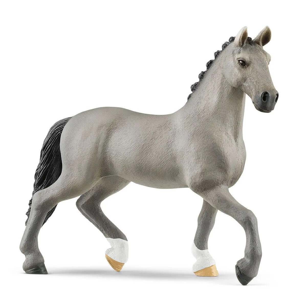 Horse Club - Cheval de Selle Francais Stallion