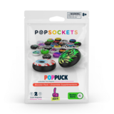 Pop Puck - Blind Bag