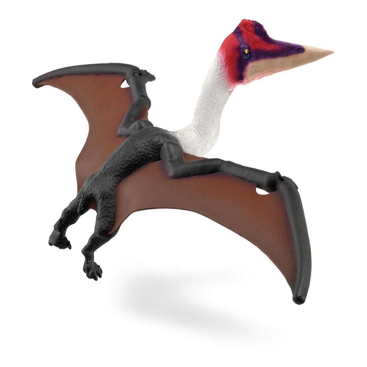 Dinosaur - Quetzalcoatlus