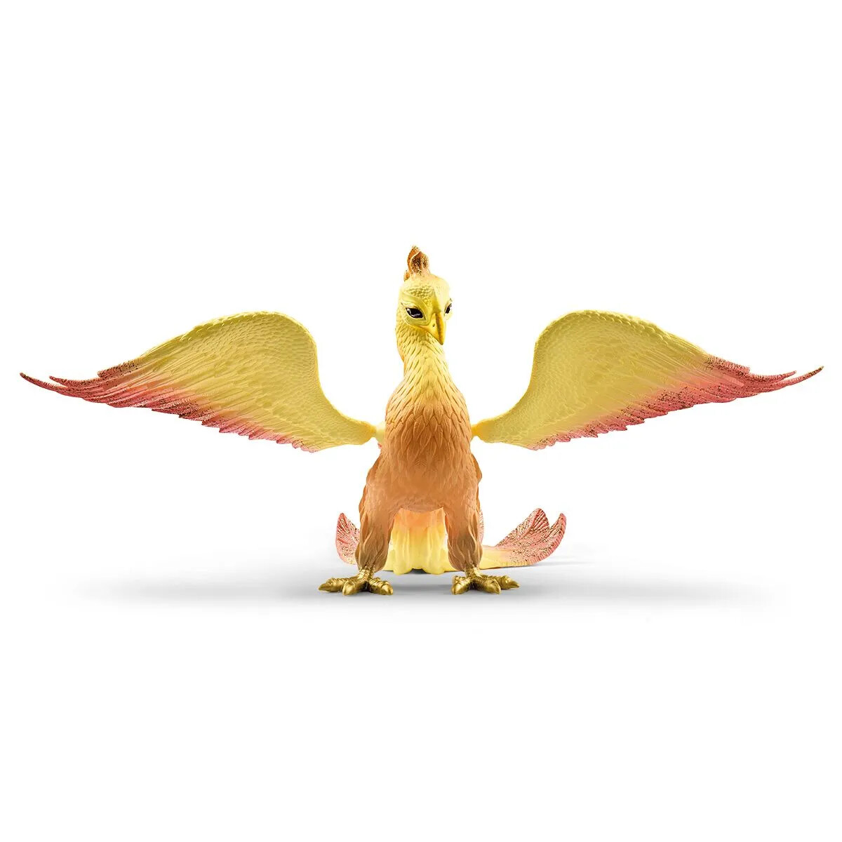 Bayala - Phoenix