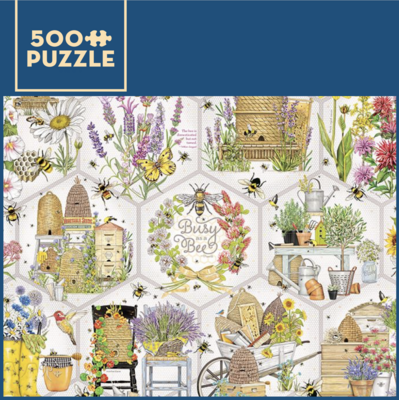 500pc