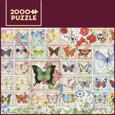 2000pc