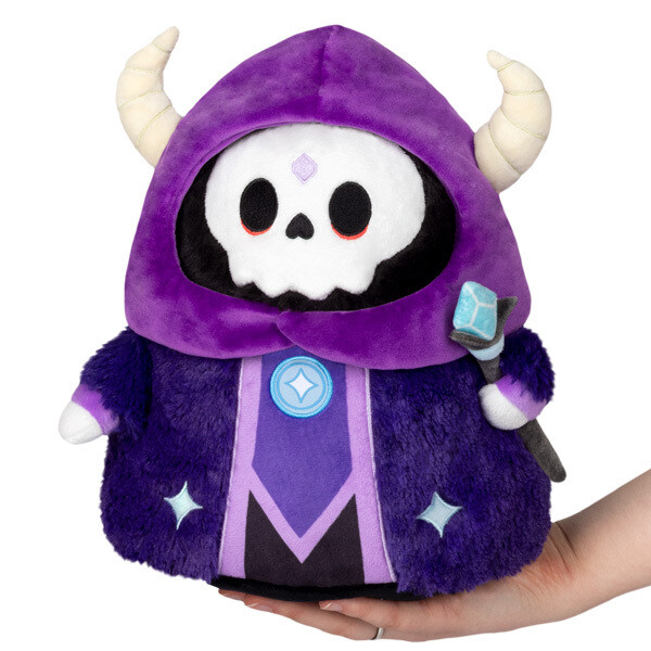 Squishable Mini - Lich