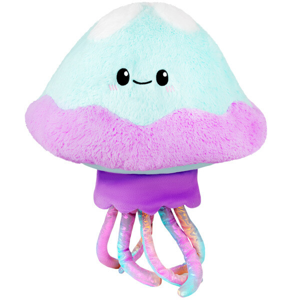 Squishable - Jellyfish II