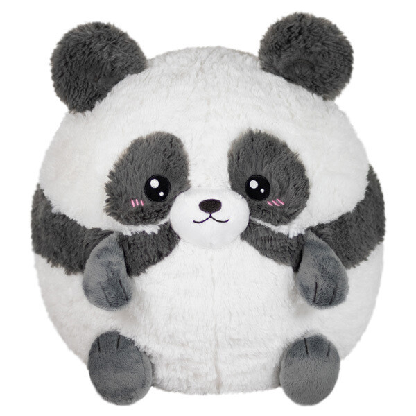 Squishable - Baby Panda III