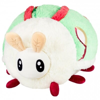 Squishable - Luna Moth