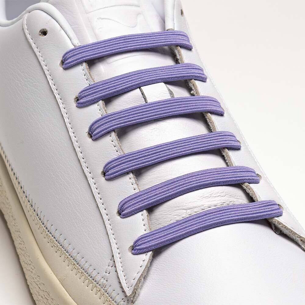 U-Lace - Lavender